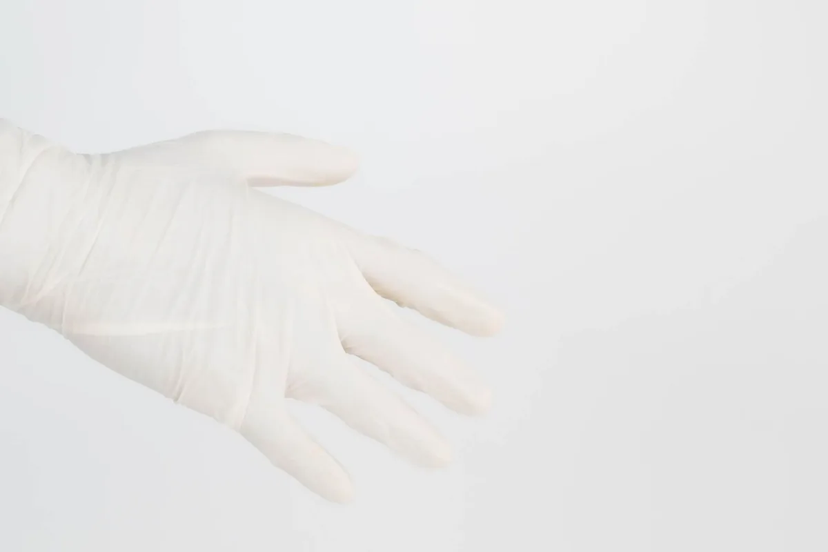Bodily Fluid Cleanup in Lakeshore, San Francisco, CA